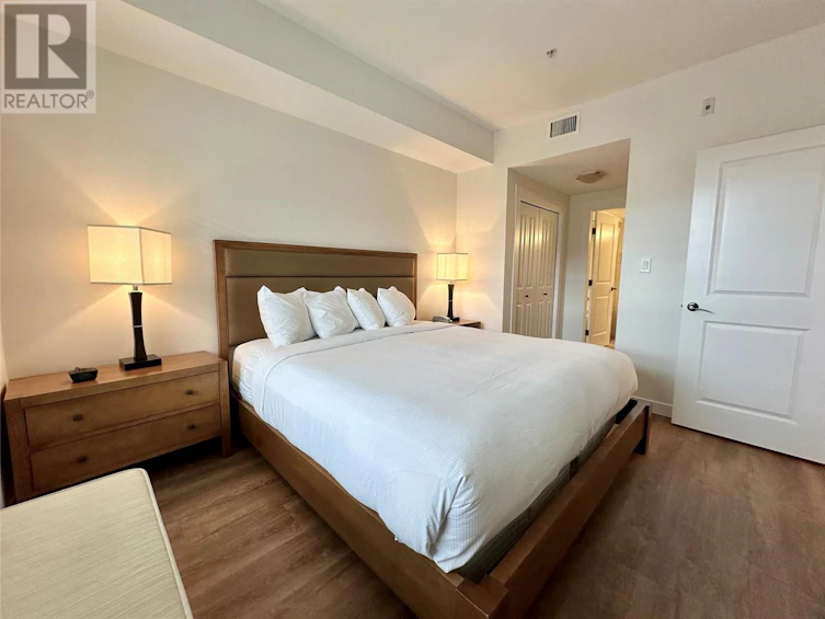 137-4200 Lakeshore Drive, Osoyoos, BC, V0H 1V6 - 30