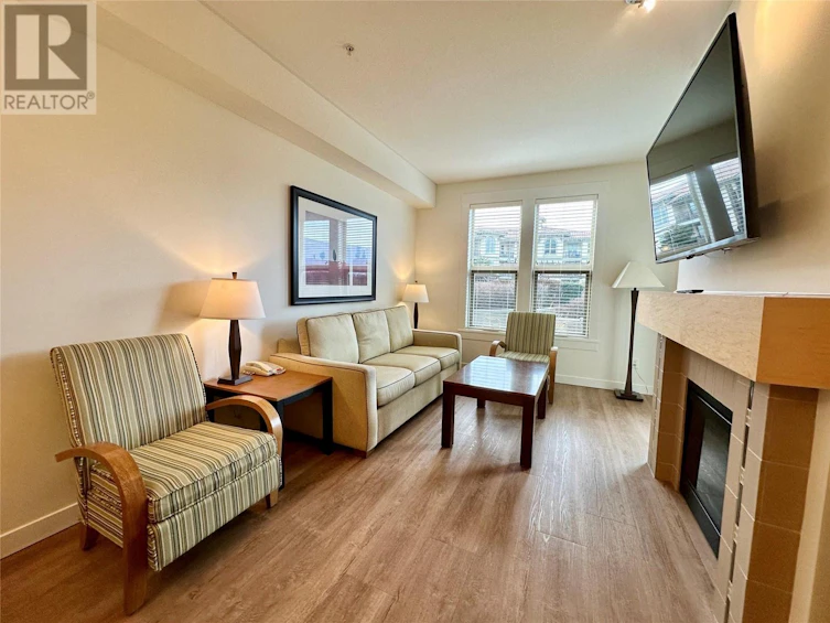 137-4200 Lakeshore Drive, Osoyoos, BC, V0H 1V6 - 31