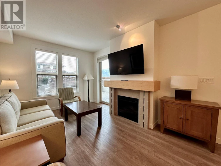 137-4200 Lakeshore Drive, Osoyoos, BC, V0H 1V6 - 32