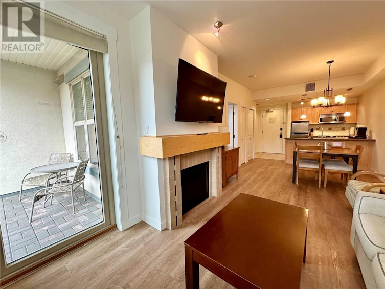 137-4200 Lakeshore Drive, Osoyoos, BC, V0H 1V6 - 34