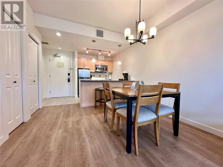 137-4200 Lakeshore Drive, Osoyoos, BC, V0H 1V6 - 35