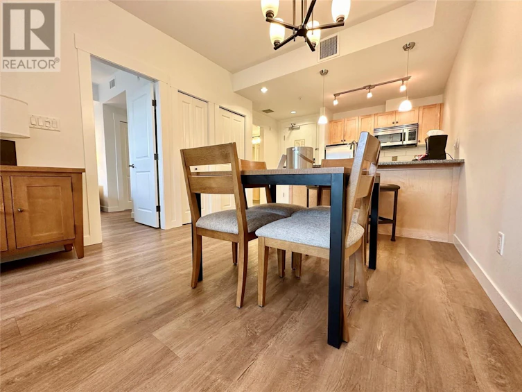 137-4200 Lakeshore Drive, Osoyoos, BC, V0H 1V6 - 36