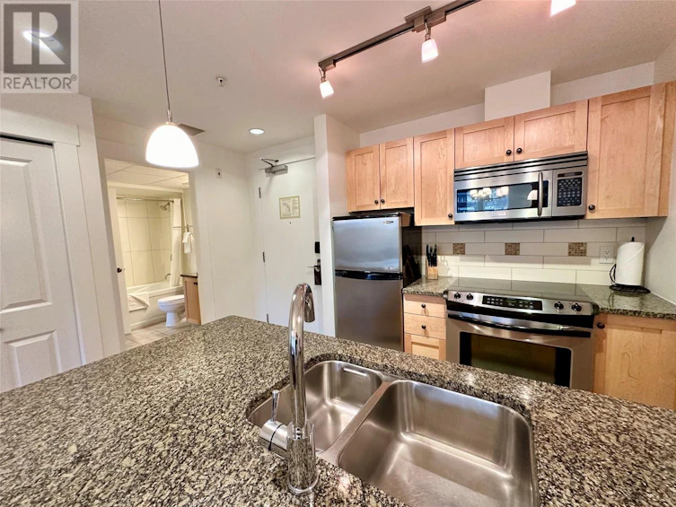 137-4200 Lakeshore Drive, Osoyoos, BC, V0H 1V6 - 38