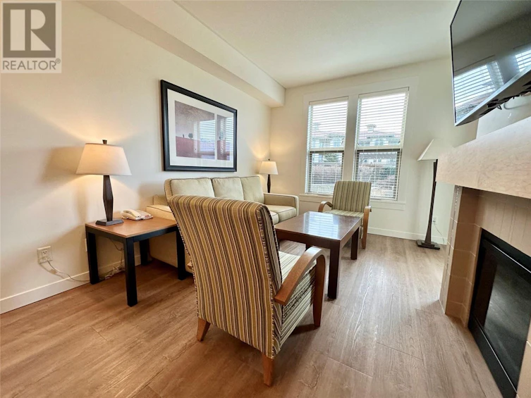 137-4200 Lakeshore Drive, Osoyoos, BC, V0H 1V6 - 40
