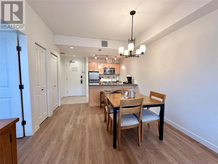 137-4200 Lakeshore Drive, Osoyoos, BC, V0H 1V6 - 42