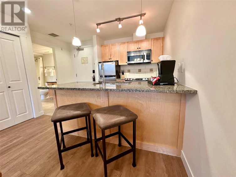 137-4200 Lakeshore Drive, Osoyoos, BC, V0H 1V6 - 44