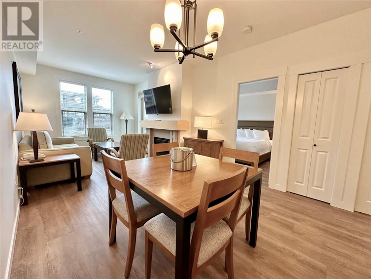 137-4200 Lakeshore Drive, Osoyoos, BC, V0H 1V6 - 45