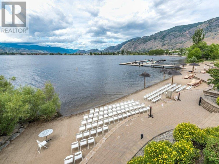 137-4200 Lakeshore Drive, Osoyoos, BC, V0H 1V6 - 5