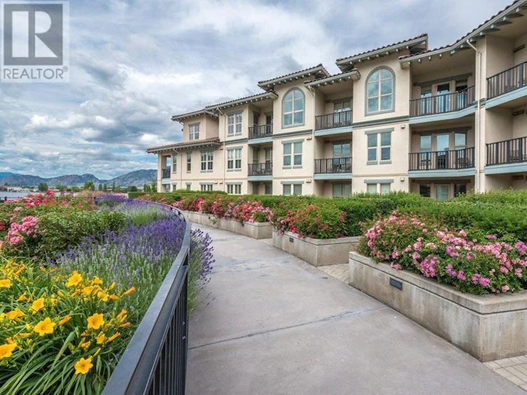 137-4200 Lakeshore Drive, Osoyoos, BC, V0H 1V6 - 6