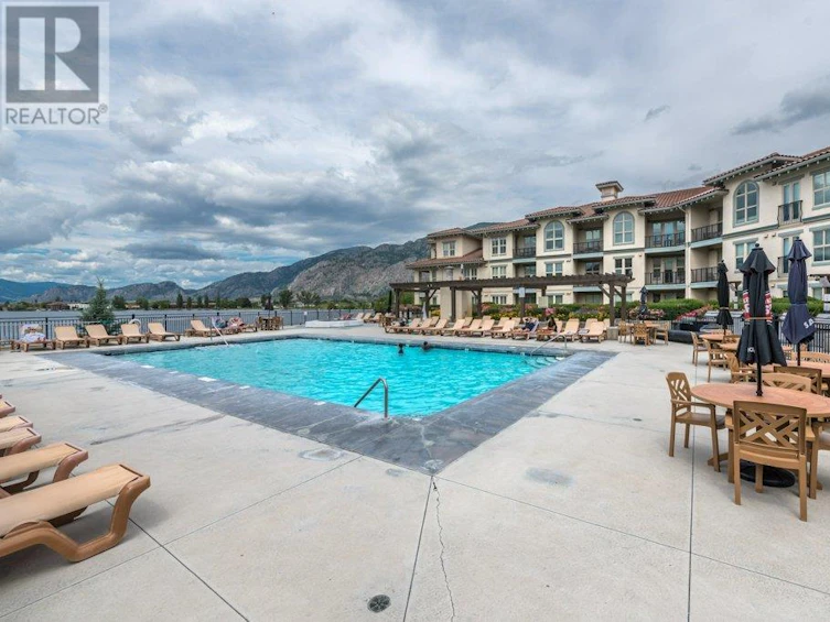 137-4200 Lakeshore Drive, Osoyoos, BC, V0H 1V6 - 7