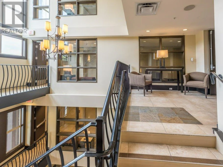 137-4200 Lakeshore Drive, Osoyoos, BC, V0H 1V6 - 9