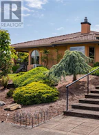 99 Marine Dr