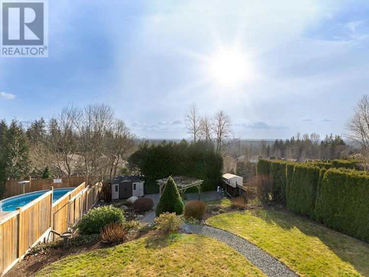 13326 Mccauley Crescent, Maple Ridge, BC, V4R 2V2