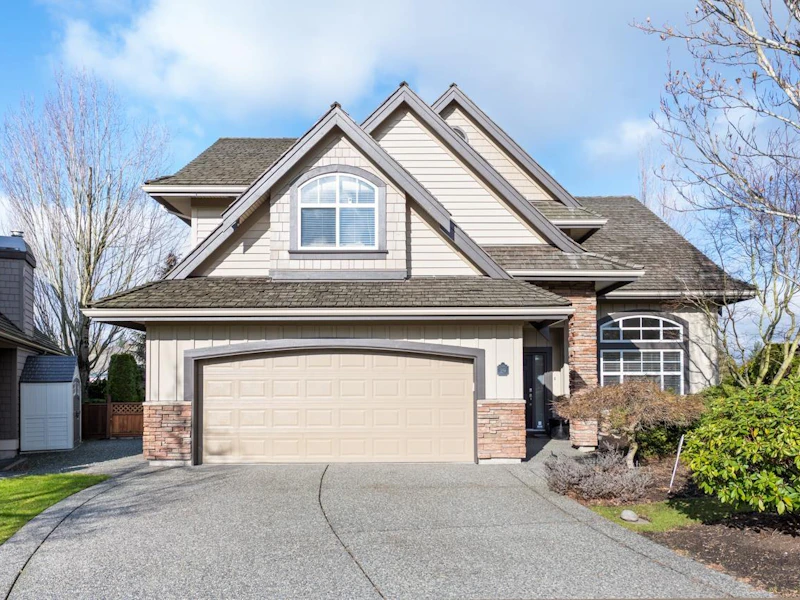 29 - 3300 157a Street, Surrey BC V3Z 2P2