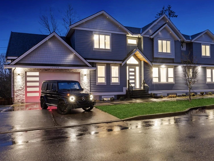14188 68 Avenue, Surrey, BC, V3W 2H2