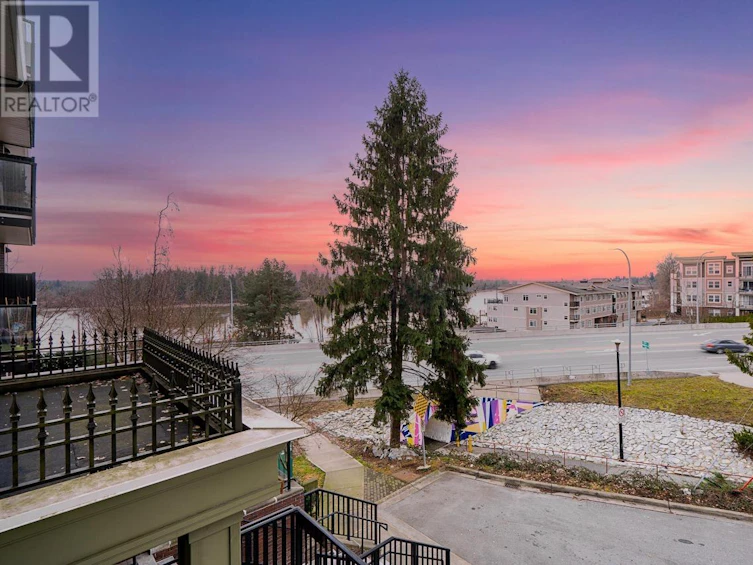 201-11566 224 Street, Maple Ridge, BC, V2X 9C9