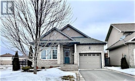 309 Opale Street, Clarence-Rockland, ON, K4K 0G2