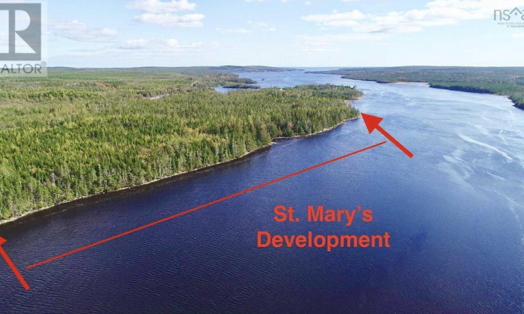 Lot-5 Sonora Road
