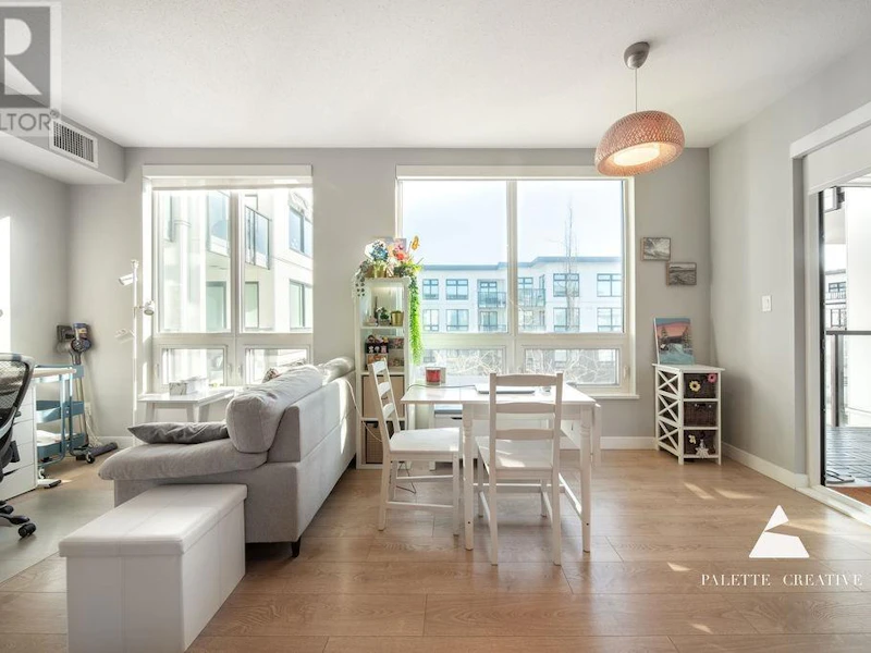 320 - 9388 Odlin Road, Richmond BC V6X 0L5