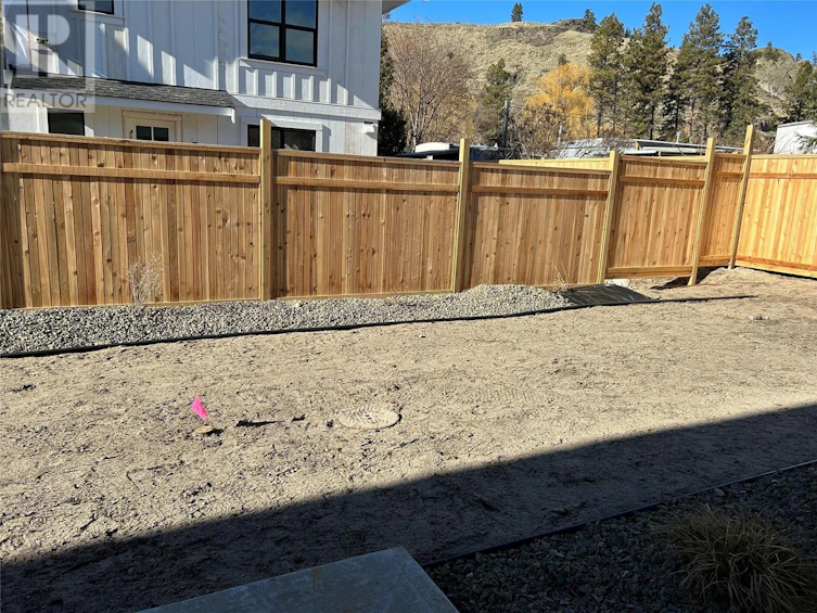 8-1308 Cedar Street, Okanagan Falls, BC, V0H 1R4 - 31