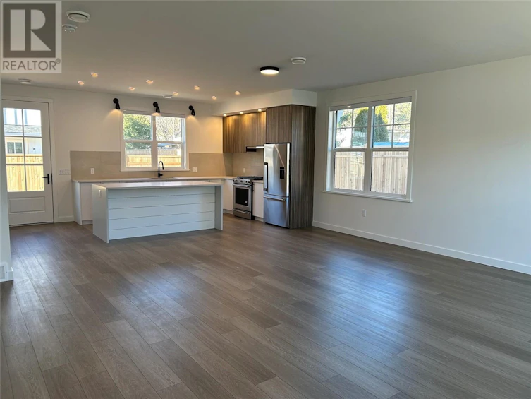 8-1308 Cedar Street, Okanagan Falls, BC, V0H 1R4 - 9