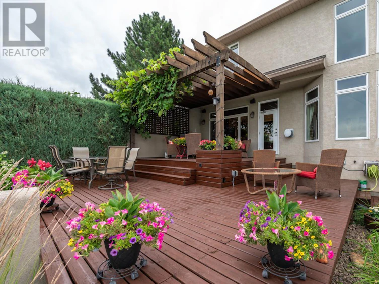143 Westview Drive, Penticton, BC, V2A 7V9 - 7