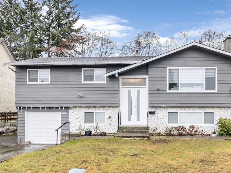 11573 73a Avenue, Delta, BC, V4C 6Y5