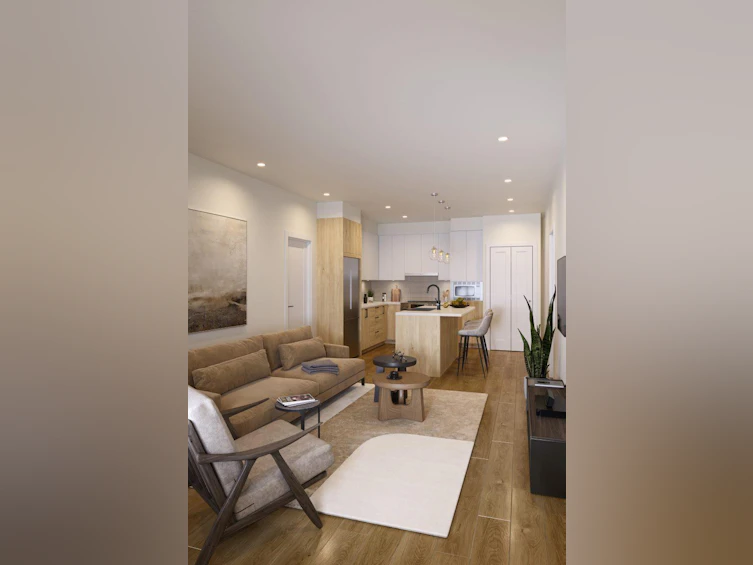 310-20267 72, Langley, BC