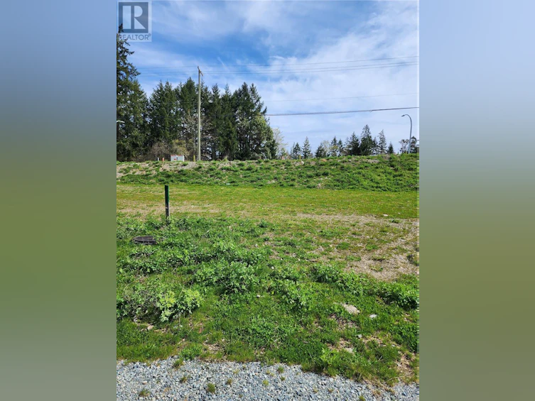 905 Old Victoria Road, Nanaimo, BC, V9R 5Z9 - 2