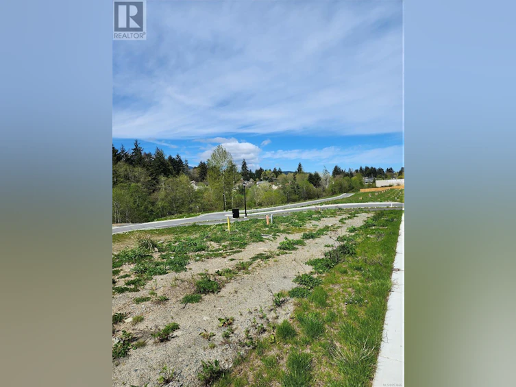 905 Old Victoria Road, Nanaimo, BC, V9R 5Z9 - 3