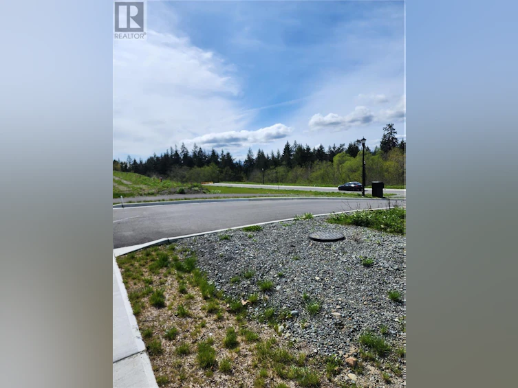 905 Old Victoria Road, Nanaimo, BC, V9R 5Z9 - 5
