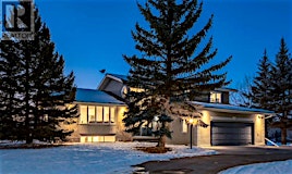 181 Springbank Heights Place, Rural Rocky View County, AB, T3Z 1C4