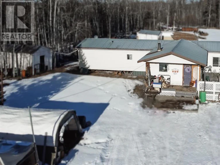 743026 Highway 2, County of Grande Prairie, AB, T0H 3C0
