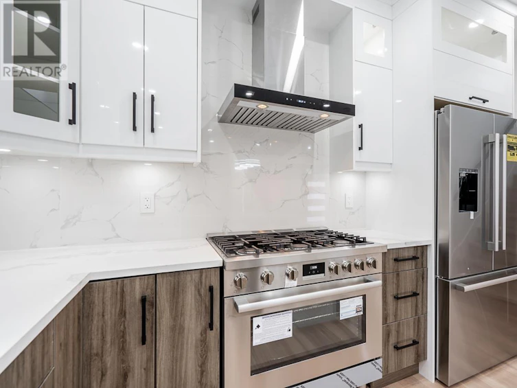 1-3344 Adanac Street, Vancouver, BC, V5K 2P3 - 14