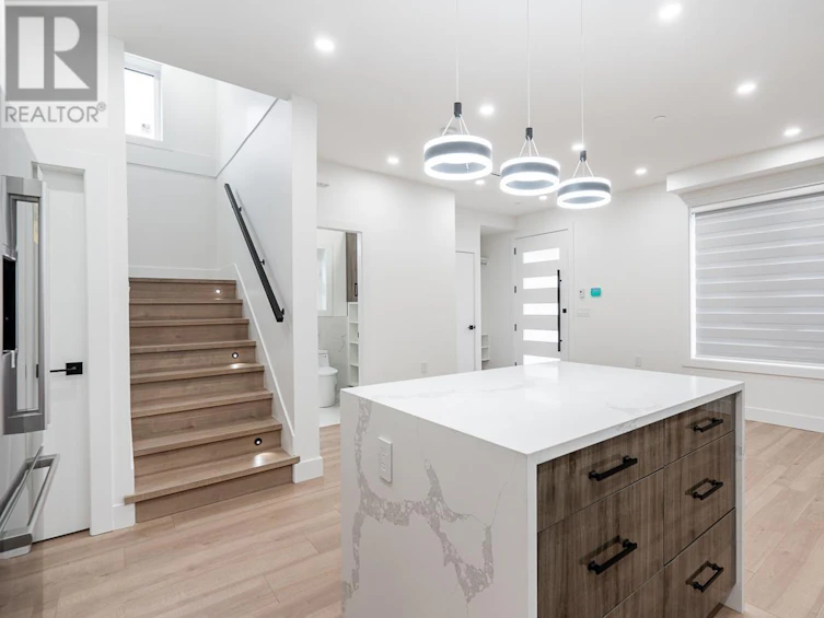 1-3344 Adanac Street, Vancouver, BC, V5K 2P3 - 15
