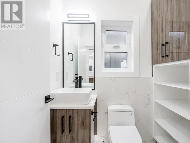 1-3344 Adanac Street, Vancouver, BC, V5K 2P3 - 16