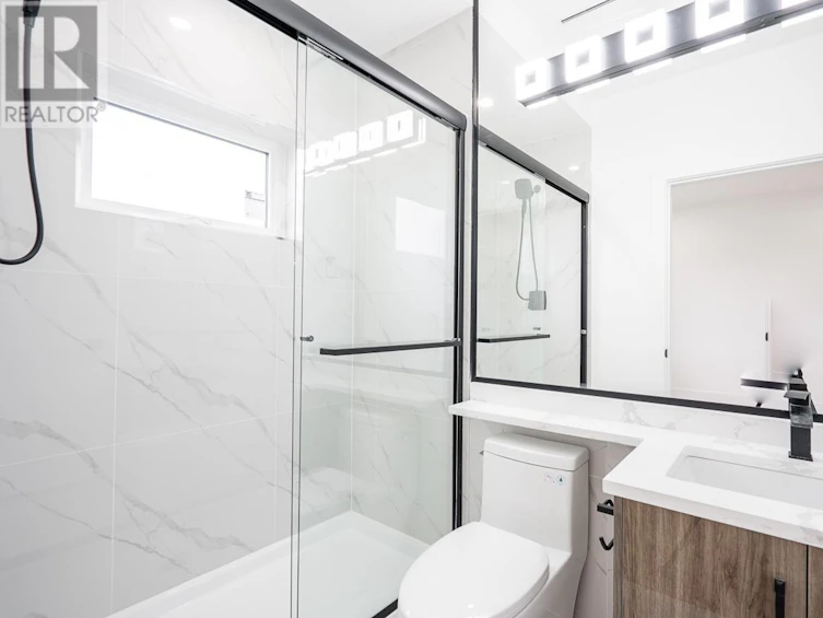 1-3344 Adanac Street, Vancouver, BC, V5K 2P3 - 20