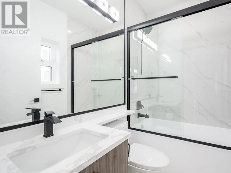 1-3344 Adanac Street, Vancouver, BC, V5K 2P3 - 22