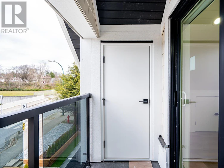 1-3344 Adanac Street, Vancouver, BC, V5K 2P3 - 26