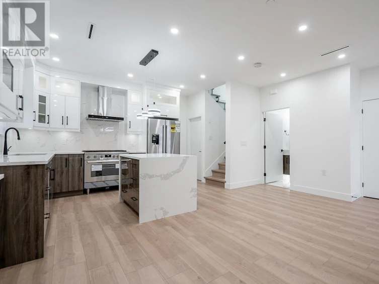 1-3344 Adanac Street, Vancouver, BC, V5K 2P3 - 7