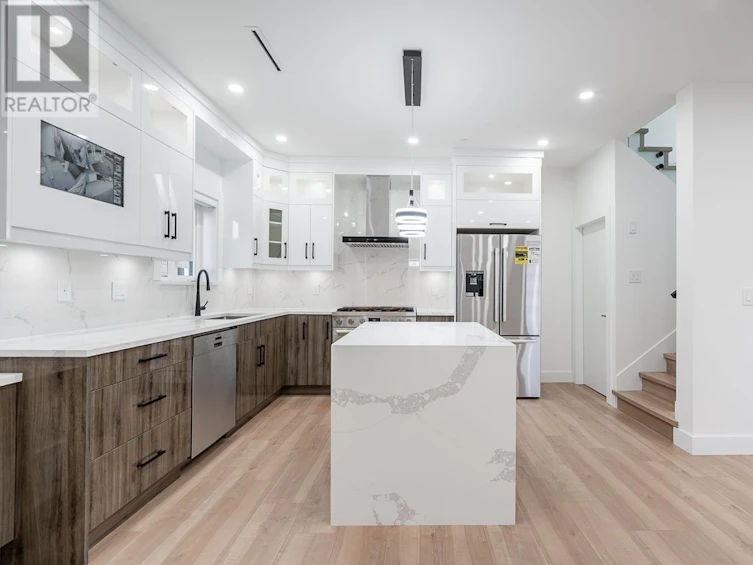 1-3344 Adanac Street, Vancouver, BC, V5K 2P3 - 8