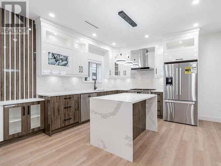 1-3344 Adanac Street, Vancouver, BC, V5K 2P3 - 9