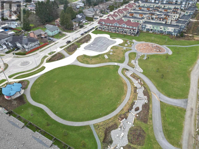 53 - 10233 River Drive, Richmond BC