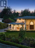 405 Southborough Drive