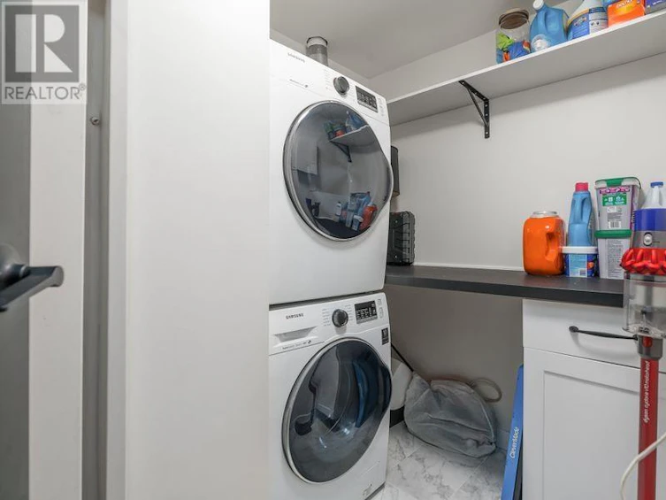 710-1050 Burrard Street, Vancouver, BC, V6Z 2S3 - 16