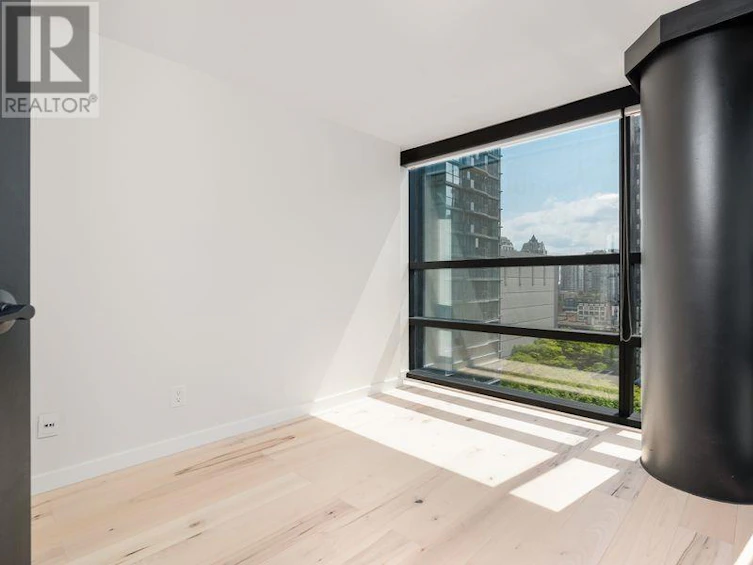710-1050 Burrard Street, Vancouver, BC, V6Z 2S3 - 17
