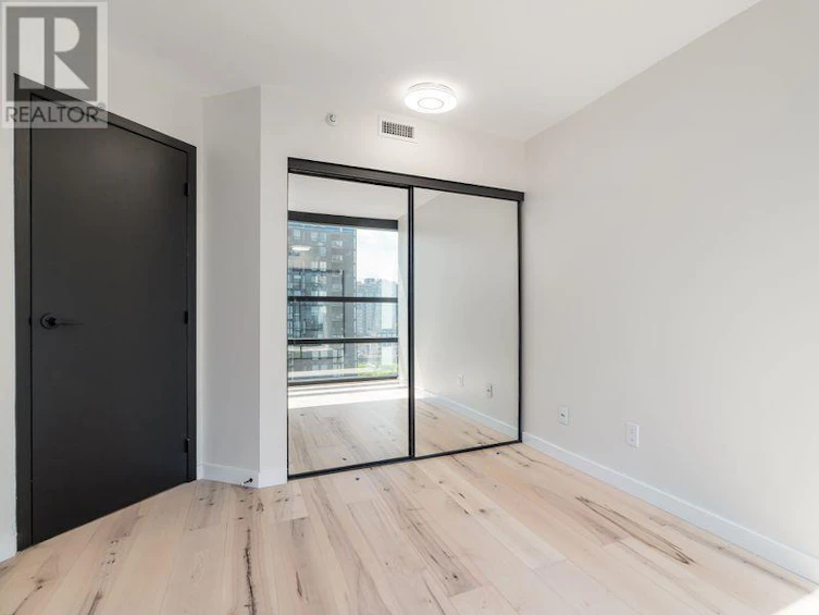 710-1050 Burrard Street, Vancouver, BC, V6Z 2S3 - 19