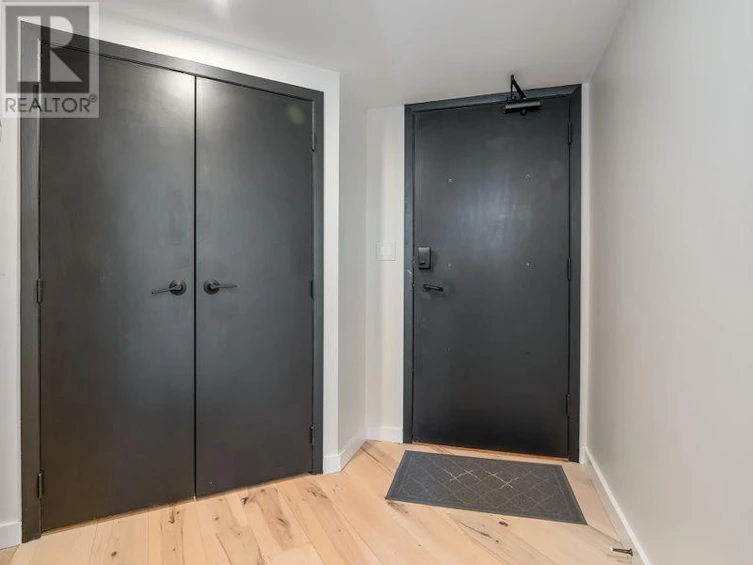 710-1050 Burrard Street, Vancouver, BC, V6Z 2S3 - 20