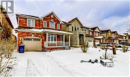 40 Knowles Drive, Toronto, ON, M1X 1T9
