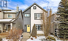 270 Copperstone Circle Southeast, Calgary, AB, T2Z 0G5